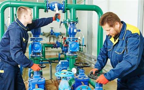 centrifugal oil pump|preventive maintenance of centrifugal pump.